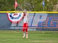 Photo from the gallery "Heritage @ Legend"