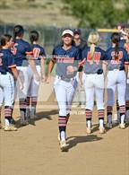 Photo from the gallery "Heritage @ Legend"