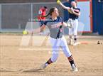 Photo from the gallery "Heritage @ Legend"