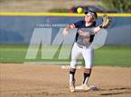 Photo from the gallery "Heritage @ Legend"