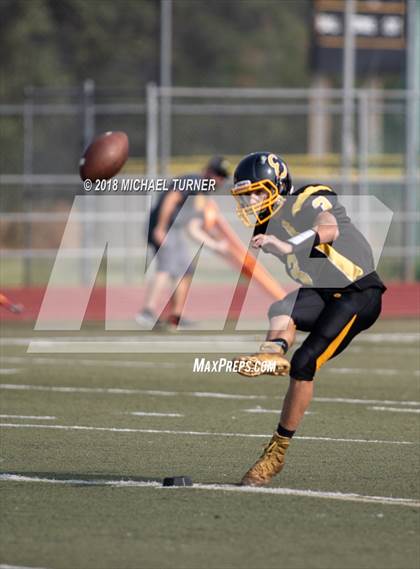 Thumbnail 3 in JV: McQueen @ Enterprise photogallery.