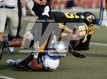 Thumbnail 2 in JV: McQueen @ Enterprise photogallery.