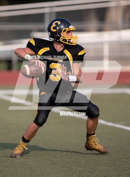 Thumbnail 3 in JV: McQueen @ Enterprise photogallery.