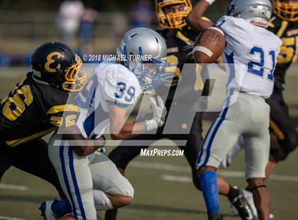 Thumbnail 2 in JV: McQueen @ Enterprise photogallery.
