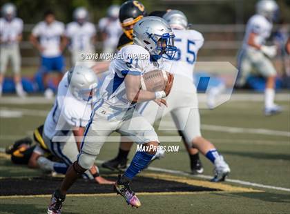 Thumbnail 3 in JV: McQueen @ Enterprise photogallery.