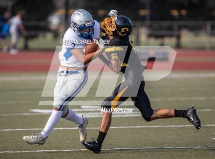 Thumbnail 3 in JV: McQueen @ Enterprise photogallery.