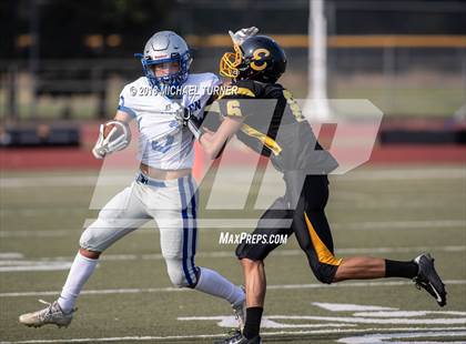 Thumbnail 3 in JV: McQueen @ Enterprise photogallery.