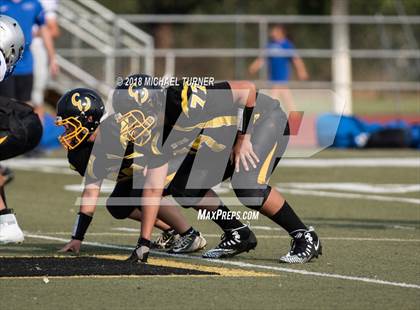 Thumbnail 2 in JV: McQueen @ Enterprise photogallery.