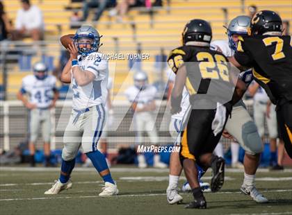 Thumbnail 3 in JV: McQueen @ Enterprise photogallery.