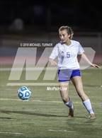 Photo from the gallery "West Valley @ Shasta (CIF NS D1 First Round)"