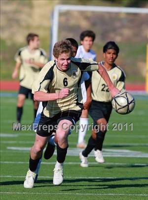 Wednesday, Dec 14, 2011