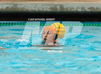 Thumbnail 3 in Hemet @ Chaffey photogallery.