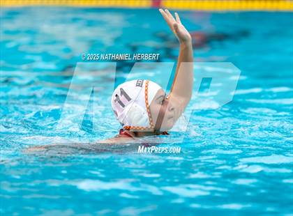 Thumbnail 2 in Hemet @ Chaffey photogallery.