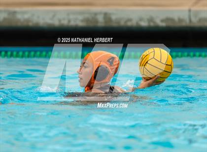 Thumbnail 2 in Hemet @ Chaffey photogallery.