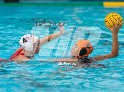 Thumbnail 3 in Hemet @ Chaffey photogallery.