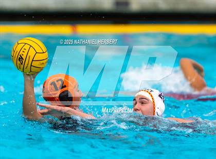 Thumbnail 1 in Hemet @ Chaffey photogallery.