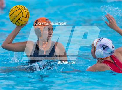 Thumbnail 2 in Hemet @ Chaffey photogallery.