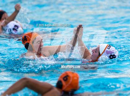 Thumbnail 3 in Hemet @ Chaffey photogallery.