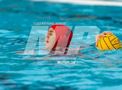 Thumbnail 1 in Hemet @ Chaffey photogallery.