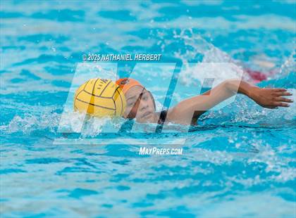 Thumbnail 1 in Hemet @ Chaffey photogallery.