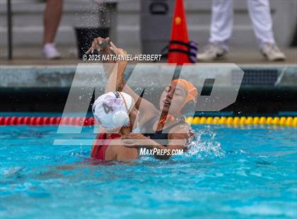 Thumbnail 1 in Hemet @ Chaffey photogallery.