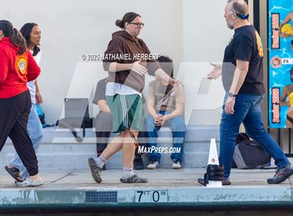 Thumbnail 2 in Hemet @ Chaffey photogallery.