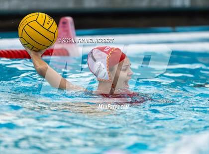 Thumbnail 3 in Hemet @ Chaffey photogallery.