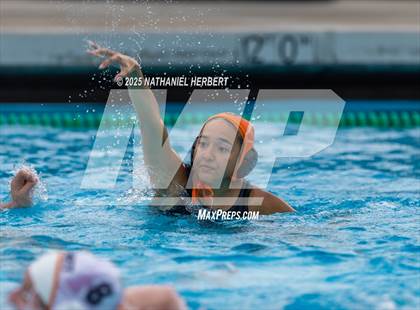 Thumbnail 2 in Hemet @ Chaffey photogallery.