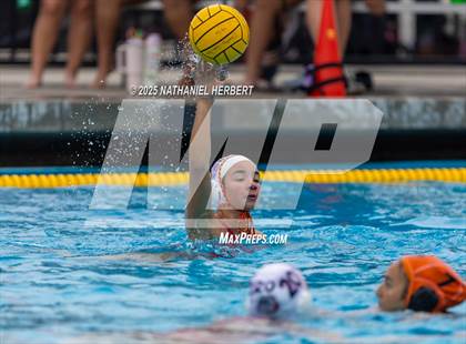 Thumbnail 2 in Hemet @ Chaffey photogallery.