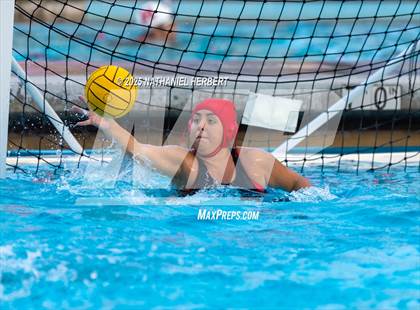 Thumbnail 1 in Hemet @ Chaffey photogallery.