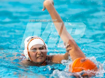 Thumbnail 3 in Hemet @ Chaffey photogallery.