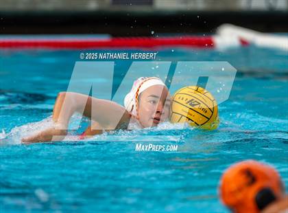 Thumbnail 2 in Hemet @ Chaffey photogallery.