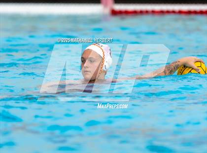 Thumbnail 2 in Hemet @ Chaffey photogallery.