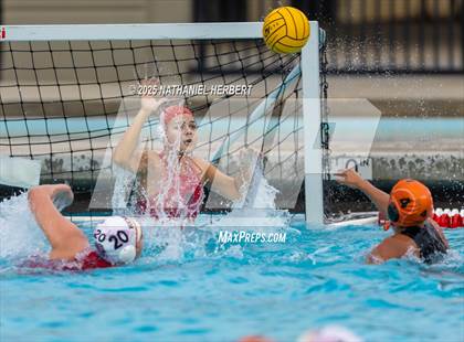 Thumbnail 3 in Hemet @ Chaffey photogallery.