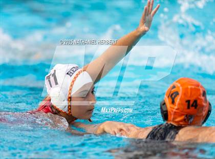 Thumbnail 1 in Hemet @ Chaffey photogallery.