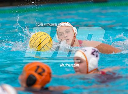 Thumbnail 2 in Hemet @ Chaffey photogallery.