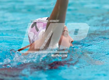 Thumbnail 1 in Hemet @ Chaffey photogallery.