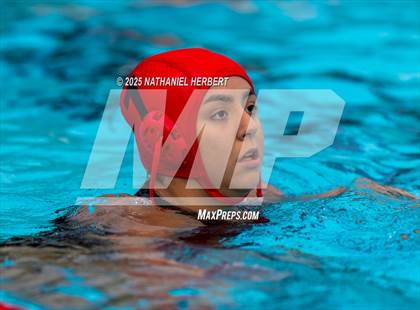 Thumbnail 1 in Hemet @ Chaffey photogallery.