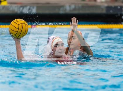 Thumbnail 2 in Hemet @ Chaffey photogallery.