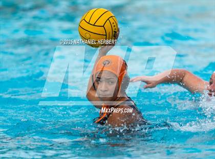 Thumbnail 2 in Hemet @ Chaffey photogallery.