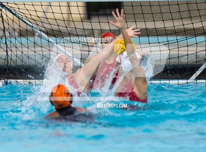 Thumbnail 1 in Hemet @ Chaffey photogallery.