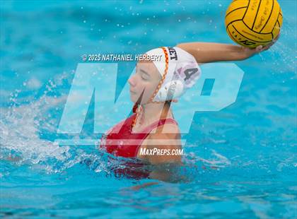 Thumbnail 3 in Hemet @ Chaffey photogallery.