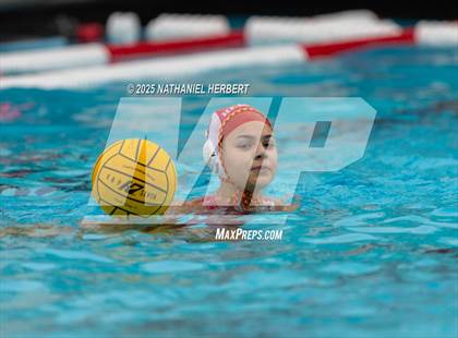 Thumbnail 3 in Hemet @ Chaffey photogallery.