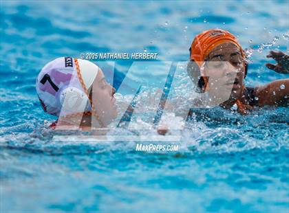 Thumbnail 1 in Hemet @ Chaffey photogallery.