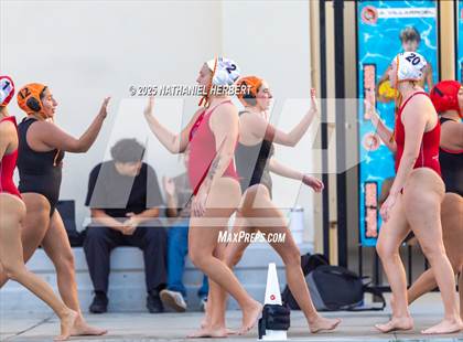 Thumbnail 3 in Hemet @ Chaffey photogallery.