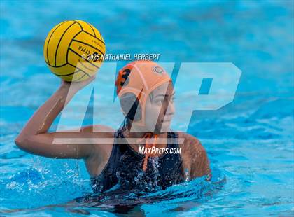 Thumbnail 3 in Hemet @ Chaffey photogallery.