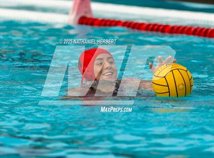 Thumbnail 2 in Hemet @ Chaffey photogallery.