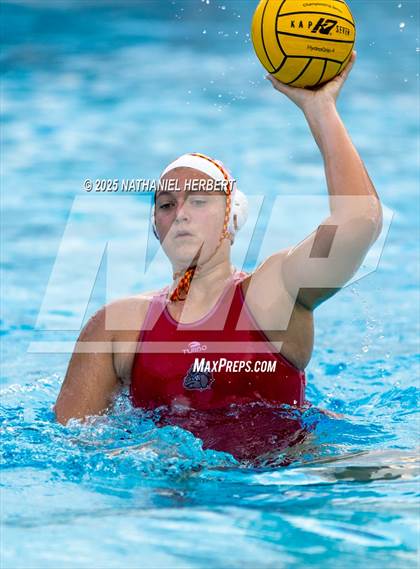 Thumbnail 1 in Hemet @ Chaffey photogallery.