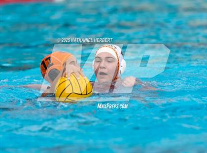 Thumbnail 1 in Hemet @ Chaffey photogallery.