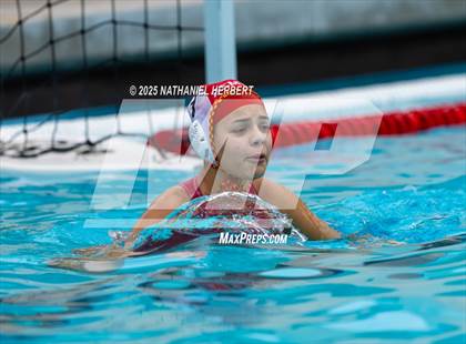 Thumbnail 1 in Hemet @ Chaffey photogallery.